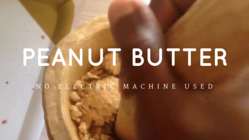peanut-butter-3